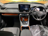 RAV4  アドベンチャー