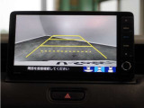 ヴェゼル 1.5 ハイブリッド Z 