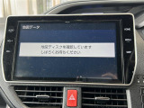 ヴォクシー 2.0 Z 煌II 修復歴無し