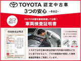シエンタ ハイブリッド 1.5 G 
