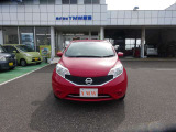 ノート 1.2 X DIG-S 