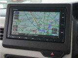 N-BOX G EX ホンダセンシング 