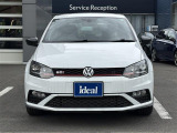 ポロ GTI 