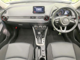 CX-3 1.5 XD 