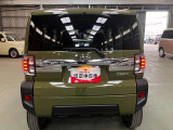 現車確認、お見積り、商談、ご契約は弊社最寄りの店舗へお申し出ください。