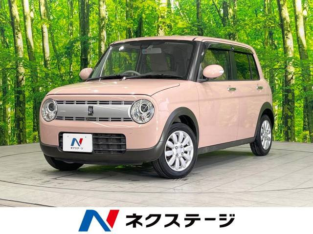アルトラパン G 