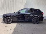 CX-60 3.3 XD ハイブリッド プレミアムスポーツ ディーゼル 4WD 