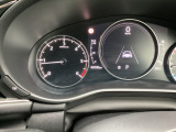 MAZDA3ファストバック 1.8 XD Lパッケージ 