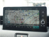 ヴェゼル 1.5 ハイブリッド Z 