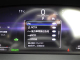掲載箇所以外にご希望の写真がございましたら、お気軽にお問い合わせ下さい!メールや郵送でお送りさせていただきます。