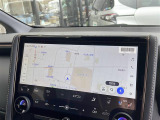 アルファード 2.5 Z 本革シート サンルーフ