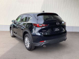CX-5 2.2 XD プロアクティブ 