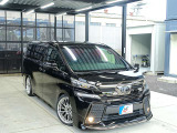 純正12型フリップダウンモニター!純正10型ナビ!Bluetooth!ブルートゥース!フルセグTV!地デジ!CD/DVD!SD再生!バックカメラ!ステアリングリモコン!ハンズフリー!ビルトインETC!