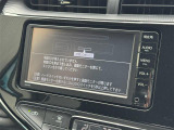 アクア 1.5 S 修復歴無し