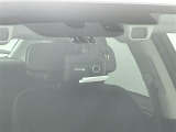 レガシィB4 2.5 リミテッド 4WD 4WD 本革シート