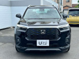 ZR-V 1.5 Z 