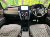 デリカD:5 2.2 P 4WD 