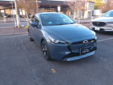 MAZDA2 1.5 15BD 