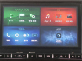 デリカD:5  2.2DT Gパワーパッケージ 4WD