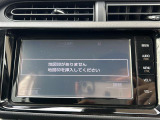 アクア 1.5 X-URBAN 修復歴無し