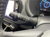 気になる車はまずはお気に入り登録をお願いいたします!