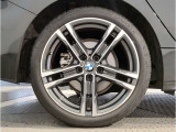 ★全国納車可能!★14年連続BMW販売台数全国TOPの信頼と実績!★お勧めの1台!早い者勝ちです!★詳細はBPS六甲アイランド店【フリーダイヤル:0078-6002-404284】迄お気軽に♪★