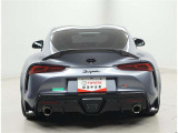 スープラ 3.0 RZ 