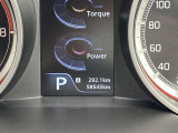 スイフト 1.0 RSt ZC13S ターボ 全方位カメラ