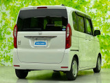 N-BOX G L ホンダセンシング 