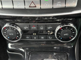 気になる車はまずはお気に入り登録をお願いいたします!