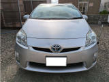 プリウス 1.8 S 
