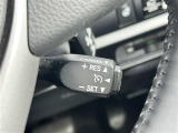 気になる車はすぐにお問い合わせください!画面右側の0066から始まる無料ダイヤルからお問い合わせ下さい!専門スタッフがお車のご質問にお答えいたします!