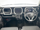 ハスラー ハイブリッド(HYBRID) G 4WD 修復歴無し