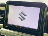 クロスビー 1.0 ハイブリッド(HYBRID) MZ 