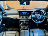 Eクラス AMG E43 4マチック 4WD 4WD サンルーフ