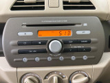 アルト G 