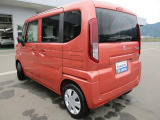 スペーシア ハイブリッド(HYBRID) G 4WD 