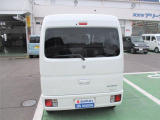 エブリイ ジョイン ターボ 