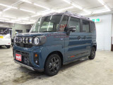 このクルマを少しでも気になった方は是非、お問い合わせを!!