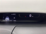 セレナ 2.0 ハイウェイスター プロパイロット エディション 修復歴無し