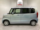 N-BOX G L ホンダセンシング 4WD 