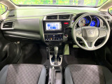 フィット 1.3 13G Fパッケージ 