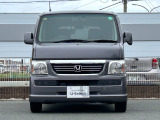 バモス G 