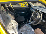 ファイナルエディション未使用車180馬力ECUコンプリートカーGZOXボディガラスコート済みその他のカスタムお任せくださいもちろん全国安心新車メーカー保証付き