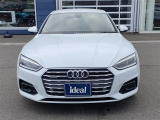 A3スポーツバック 2.0 TFSI クワトロ スポーツ 4WD 