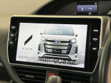 ノア 2.0 Si W×B II 