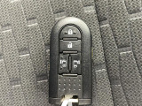 安心の全車保証付き!(※部分保証、国産車は納車後3ヶ月、輸入車は納車後1ヶ月の保証期間となります)。その他長期保証(有償)もご用意しております!※長期保証を付帯できる車両には条件がございます。