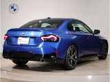 BMWのお車は、“駆け抜ける歓び”を体現しております。走行の安定性とコーナリングの良さを追求し、思い通りにハンドルの操作可能です。