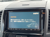パレット SW XS 