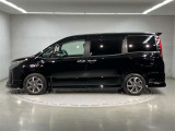 ノア 2.0 Si W×B II 